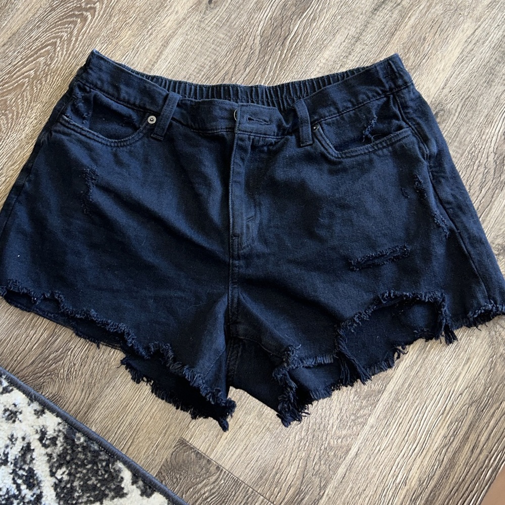 Aerie shorts